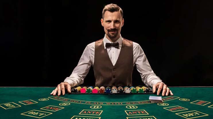 bet 969