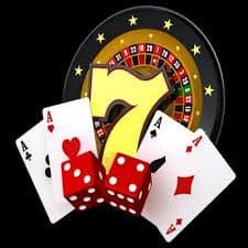 bet 969