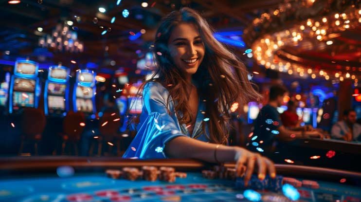 bet 969