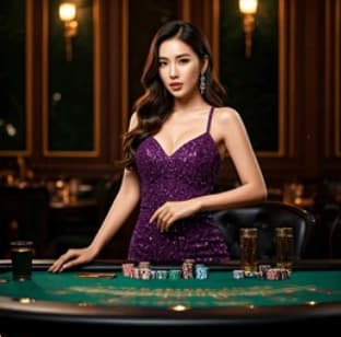bet 969