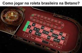 bet 969
