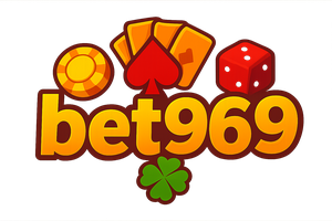 Bet 969